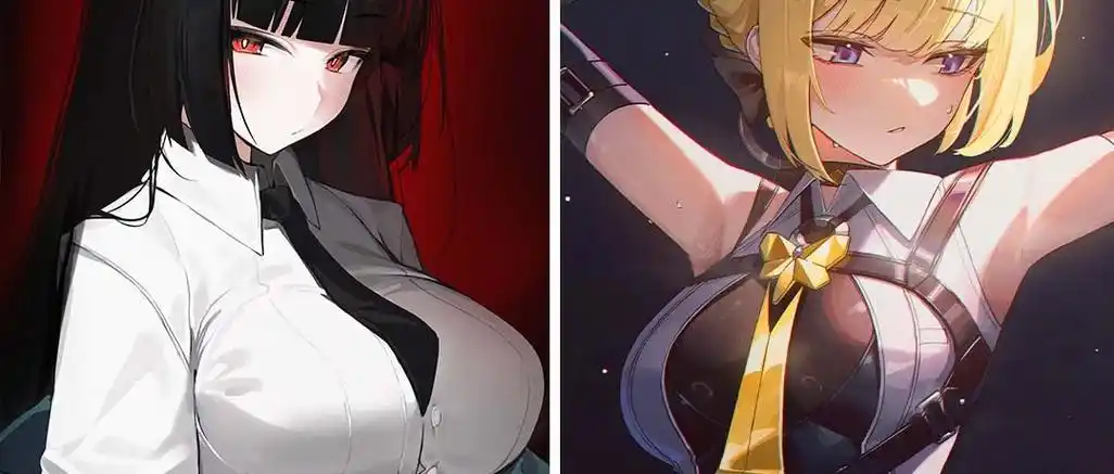 复仇者联盟4 电影 2019 安东尼·罗素